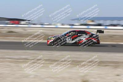 media/Oct-18-2025-Nasa (Sat) [[47b537a347]]/Race Group B/Turn 1/